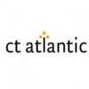 CT Atlantic